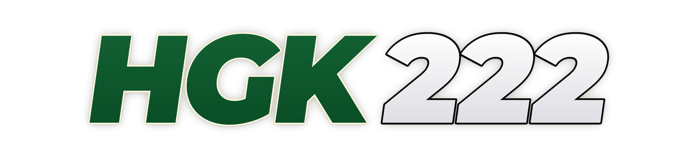 hgk222